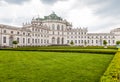 Palazzina di Stupinigi