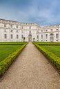 Palazzina di Stupinigi