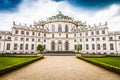 Palazzina di Stupinigi