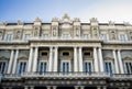 Palazzo Ducale, Genoa