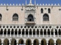 Palazzo Ducale, Venezia (Italia)