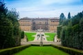 Palazzo Pitti