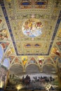 Palazzo Pubblico, Siena, Tuscany, Italy