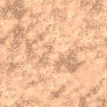 Pale Abstract Grunge Wall. Beige Distress Royalty Free Stock Photo