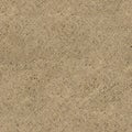 Pale Beige Texture of Sandstone Background