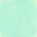 Pale blue leather texture Royalty Free Stock Photo