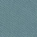 Pale blue paper texture. Seamless square texture. Tile ready. Royalty Free Stock Photo