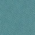 Pale blue paper texture. Seamless square texture. Tile ready. Royalty Free Stock Photo