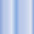 Pale blue pattern with thin vertical stripes