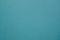 Pale cyan blue felt texture abstract background Royalty Free Stock Photo