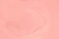Pale delicate soft pink pastel abstract background Royalty Free Stock Photo