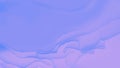 Pale delicate soft pink violet blue gradient abstract background. Fabric panoramic, background