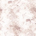 Pale Dirt Grunge Wall. Art Paint Background Royalty Free Stock Photo