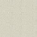 Pale graige color craquelure seamless pattern