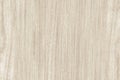 Pale oak wood texture design background Royalty Free Stock Photo