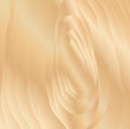 Pale Pine Timber Background