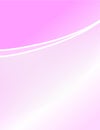 Pale Pink Background 1