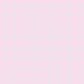 Pale pink background with a symmetrical light green grid pattern. Clean, simple design. Useful for layouts, organizing data, retro Royalty Free Stock Photo