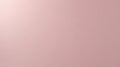 Pale Pink Textured Background with Soft Light Gradient Royalty Free Stock Photo