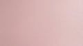 Pale Pink Textured Paper Backdrop background Royalty Free Stock Photo