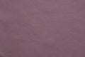 Pale purple faux leather with fine texture.