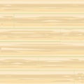 Pale Wood Background Royalty Free Stock Photo