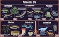 Paleozoic Era