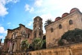 Palermo - Sicily