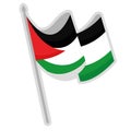 palestine save solidarity