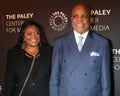 The Paley Honors: A Gala Tribute to Music on Television