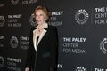 The Paley Honors: A Special Tribute To Television's Comedy Legends