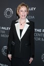 The Paley Honors: A Special Tribute To Television's Comedy Legends