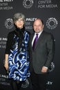 The Paley Honors: A Special Tribute To Television's Comedy Legends