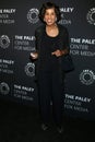 The Paley Honors: A Special Tribute To Television's Comedy Legends