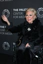 The Paley Honors: A Special Tribute To Television's Comedy Legends