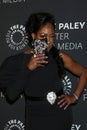 The Paley Honors: A Special Tribute To Television's Comedy Legends