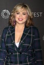 2018 PaleyFest Fall TV Previews - FOX