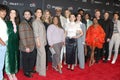 2023 PaleyFest - Grey's Anatomy