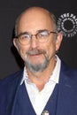 2018 PaleyFest Los Angeles - The Good Doctor