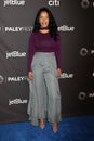2018 PaleyFest Los Angeles - The Orville
