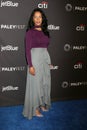 2018 PaleyFest Los Angeles - The Orville