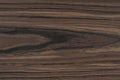 Palisander Santos 10 Wood Background