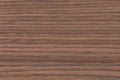 Palisander 3 Wood Background Royalty Free Stock Photo