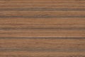 Palisander 5 Wood Background Royalty Free Stock Photo