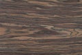 Palisander 7 Wood Background Royalty Free Stock Photo