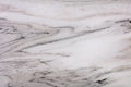 Palisandro Antique Marble background, texture in light color for your classic interior work. Royalty Free Stock Photo