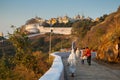 Palitana temple