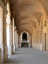 Palladian Basilica in Vicenza