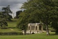 Palladian Bridge