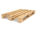 Pallet